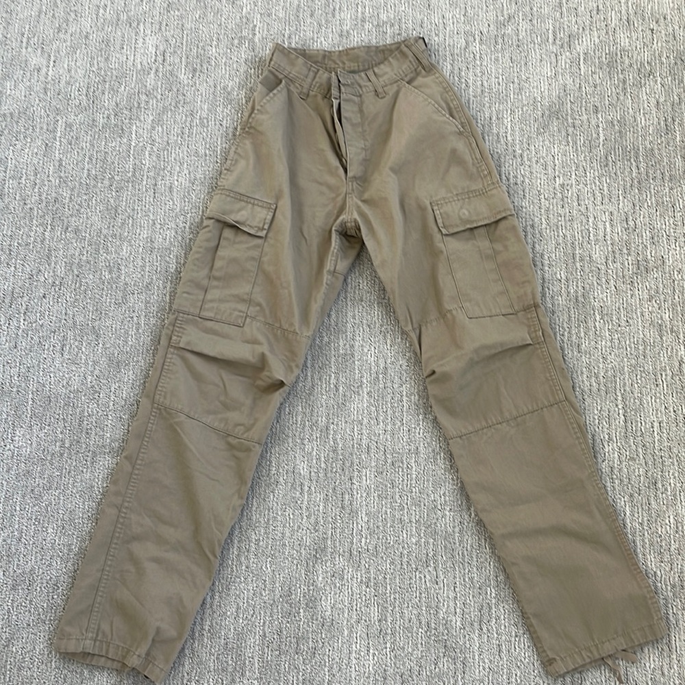 CARGOS XS Adjustable